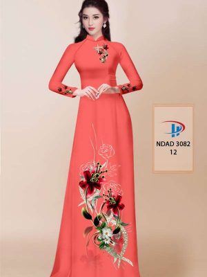 1618371401 125 vai ao dai dep hien nay (4)
